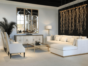 Screenshot-2024-05-13-at-11.02.14 AM - Luxury Furniture Mercato Interiors